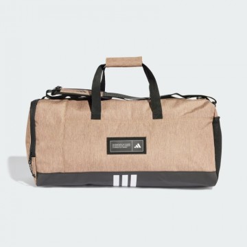 adidas Performance - Bolsa...
