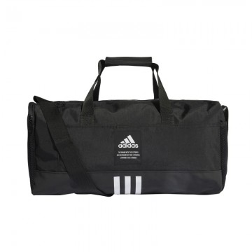 adidas Performance - Bolsa...
