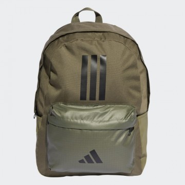 adidas Performance -...