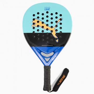 Puma - Pala de Padel Puma...