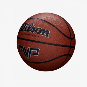 WILSON - Balón Wilson MVP...
