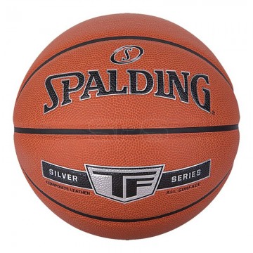 Spalding - Balón Basket...