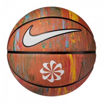 Nike - Balón Baloncesto...