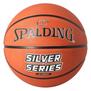 Spalding - Balón Basket...