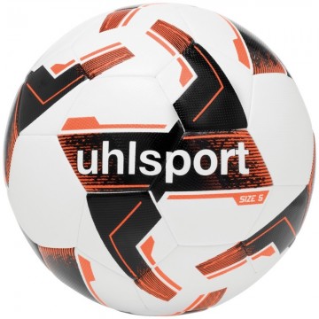 Uhlsport - Balon Uhlsport...