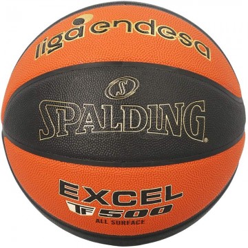 Spalding - Balón Basket...