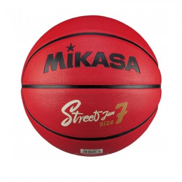 MIKASA - Balon Basket...