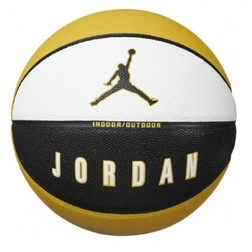 Nike - Balón Baloncesto...