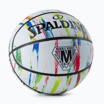 Spalding - Balón Basket...