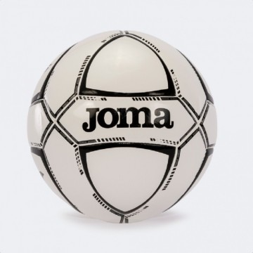 Joma - Balón de fútbol Sala...