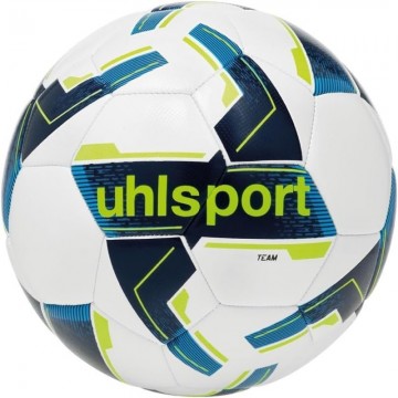Uhlsport - Balón Uhlsport...