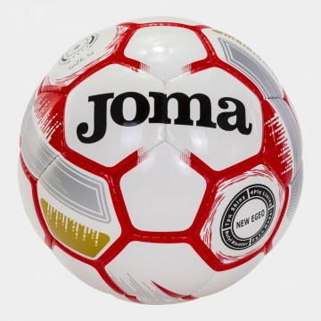 Joma - Balón Futbol Joma...