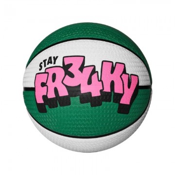 Nike - Balón Baloncesto...