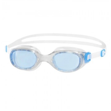 Speedo - Gafas de Natación...