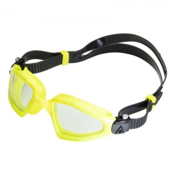 Aqua Sphere - Gafas de...