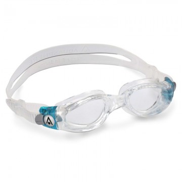 Aqua Sphere - Gafas de...