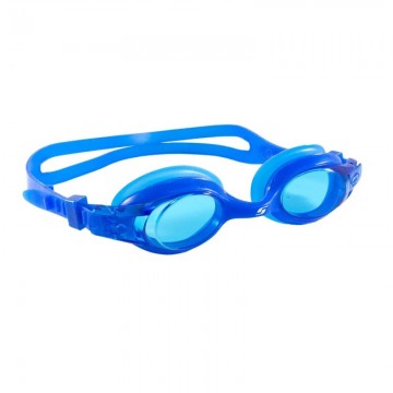 Ras - Gafas de natacion Ras...