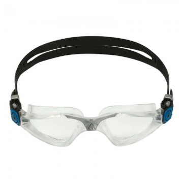 Aqua Sphere - Gafas de...
