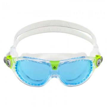 Aqua Sphere - Gafas de...