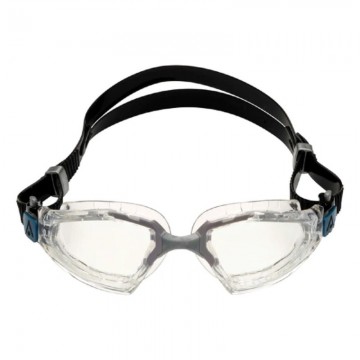 Aqua Sphere - Gafas de...