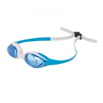 Arena - Gafas de Natación...