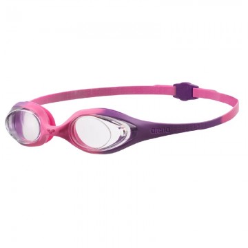 Arena - Gafas de Natación...