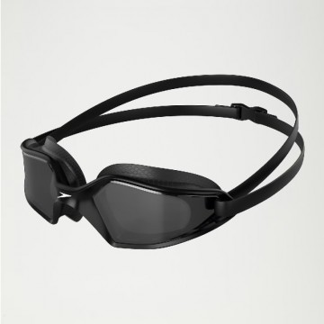 Speedo - Gafas de Natación...