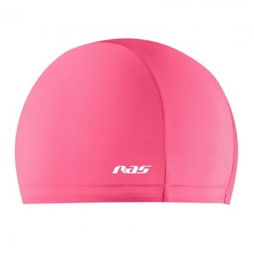 Ras - Gorro Piscina RAS...