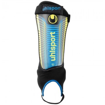 Uhlsport - Espinillera...