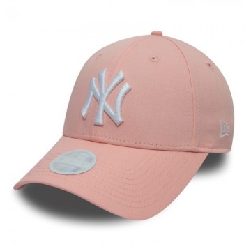 New Era - Gorra New Era New...