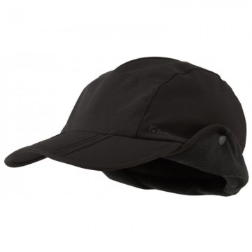 Treksta - Gorra Treksta...