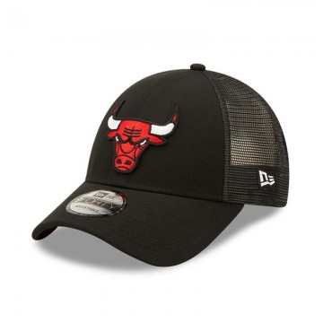 New Era - Gorra New Era...