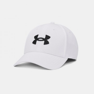 Under Armour - Gorra Under...