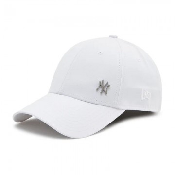 New Era - Gorra New Era MLB...