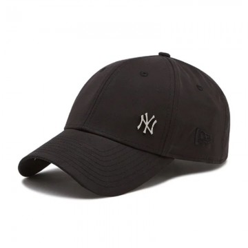 New Era - Gorra New Era MLB...