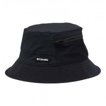 Columbia - Gorro Columbia...