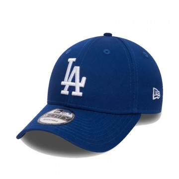 New Era - Gorra New Era...