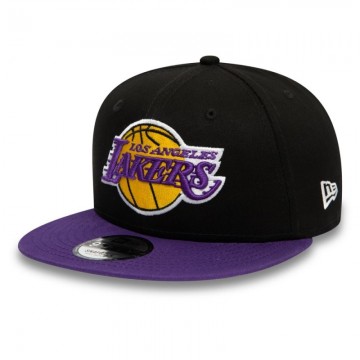 New Era - Gorra New Era LA...