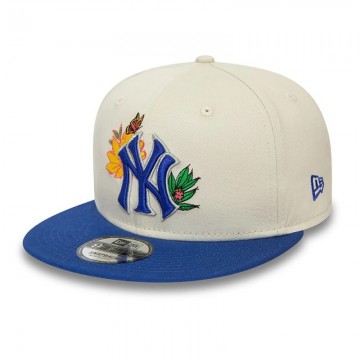 New Era - Gorra New Era New...