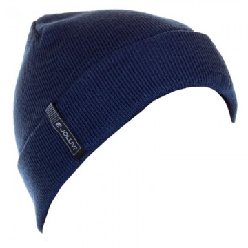 Joluvi - Gorro Joluvi Fredo...