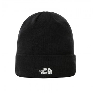 THE NORTH FACE - Gorro The...