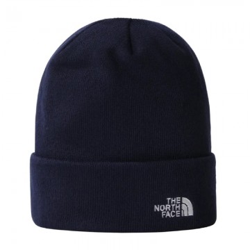 THE NORTH FACE - Gorro The...