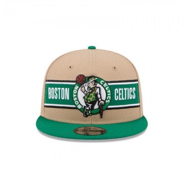 New Era - Gorra New...