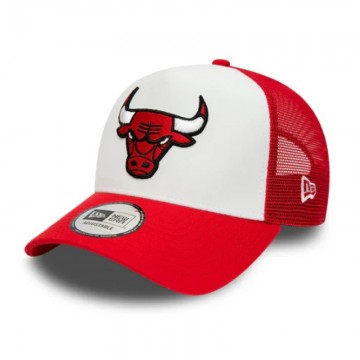 New Era - Gorra New Era...