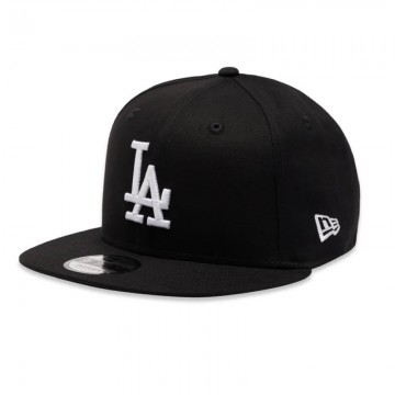 New Era - Gorra New Era New...