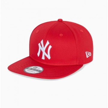 New Era - Gorra New Era New...