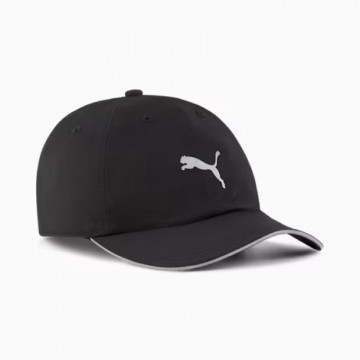 Puma - Gorra Puma Running...