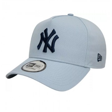 New Era - Gorra New Era...