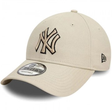 New Era - Gorra New Era New...