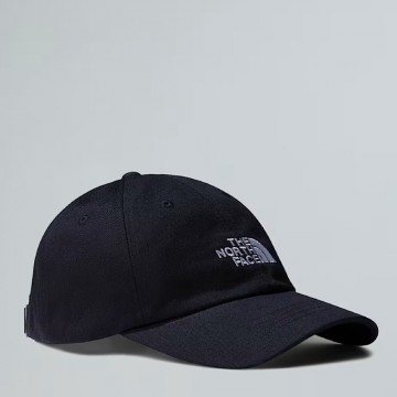 THE NORTH FACE - Gorra...